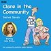 Clare in the Community: 7