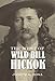 West of Wild Bill Hickok