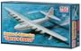 Minicraft Models Spruce Goose 1/200 Scale