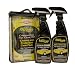 Convertible Top Care Kit - Vinyl
