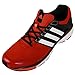 Adidas Supernova Glide 6 Boost Running Shoes