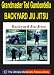 Backyard Jiu Jitsu