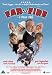 Vater von Vieren / Father of Four: Living Large ( Far til fire - i stor stil ) [ Norwegische Fassung, Keine Deutsche Sprache ]