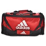 ADIDAS Defender (Red 0.0 OT)
