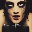 Stabbing Westward