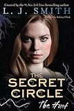 The Secret Circle: The Hunt