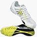 LDS605MG New Balance LDS605 Long Distance Spike Racing Shoe