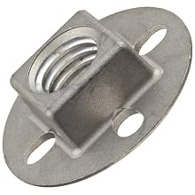 JoolTool 3M Coolview Mounting Nut