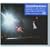 ��N���郉�C�u~�����h�[�� �l�炪�z�[��~ [DVD]