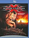 XXX: State of the Union (Blu-ray) (Widescreen)