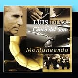 Montuneando