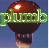 Buy : Plumb