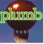 Plumb