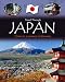 Books : Japan (Travel Through)