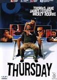 Thursday