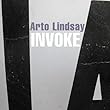 INVOKE