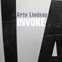 Invoke