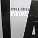 Invoke