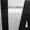 Image of album by Arto Lindsay