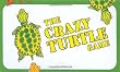 Crazy Game: Turtle (Crazy Games)