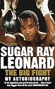 The Big Fight: My Story