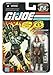 G.I. Joe: 25th Anniversary Single Pack - Zartan