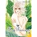 Boy Princess: v. 3