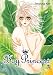 Boy Princess Vol. 3