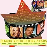 Thank Your Lucky Stars - The Original Soundtrack Recording (Digitally Remastered)