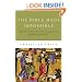 The Bible Made Impossible: Why Biblicism Is Not a Truly Evangelical Reading of Scripture