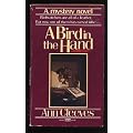 A Bird in the Hand