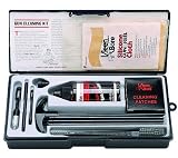 Kleen Bore Blackpowder Cleaning Kit For 32 Calibe by KleenBore