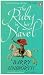 Ruby in Her Navel, The (Paperback)