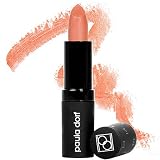 Paula Dorf Lip Color 0.12 oz.