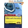 Produkt-Information 