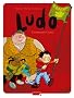 Ludo, Tome 8 : Commando Castar
