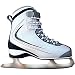 Lake Placid Supreme Women's Soft Boot Figure Ice Skate