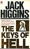 The keys of hell