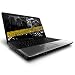 51MuL%2BiZqGL. SL75  Compaq Presario CQ60220US 15.6Inch Laptop