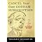 William F. Buckley
