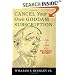 Cancel Your Own Goddam Subscription: Notes and Asides from National ReviewPM