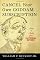 Cancel Your Own Goddam Subscription: Notes and Asides from National ReviewPM