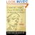 Cancel Your Own Goddam Subscription: Notes and Asides from National ReviewPM
