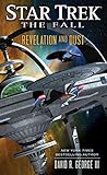 Revelation and dust