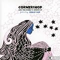 Cornershop & The Double O Groove Of