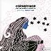 Cornershop & The Double O Groove Of
