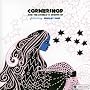 Cornershop & the Double 'O' Groove von Cornershop
