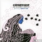 Cornershop & The Double O Groove Of