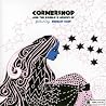 Image of album by Cornershop