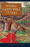 Finding God's Will for You